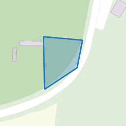 Perceel VLO00-K-2697