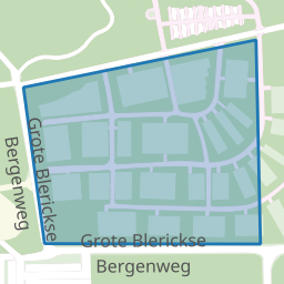 Perceel VLO00-K-2742