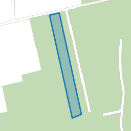 Perceel VLO00-K-2762