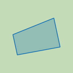 Perceel VLO00-K-2763