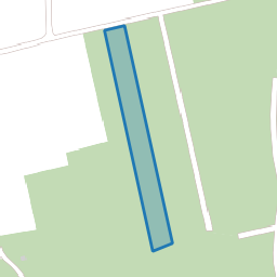 Perceel VLO00-K-2764