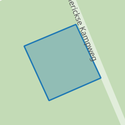 Perceel VLO00-K-2769