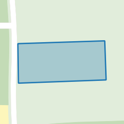 Perceel VLO00-K-2770