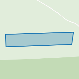 Perceel VLO00-K-2771