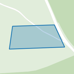 Perceel VLO00-K-2772