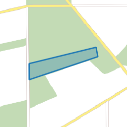 Perceel VLO00-K-2780