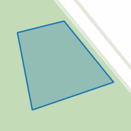 Perceel VLO00-K-2781