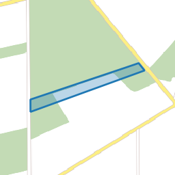 Perceel VLO00-K-2782