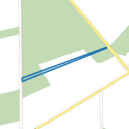 Perceel VLO00-K-2783