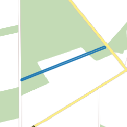 Perceel VLO00-K-2784