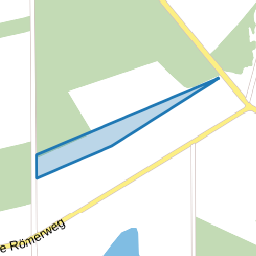 Perceel VLO00-K-2785