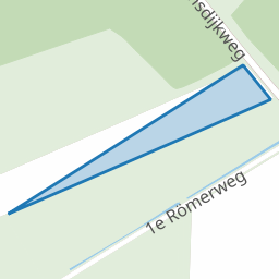 Perceel VLO00-K-2786