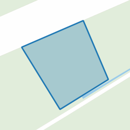 Perceel VLO00-K-2789