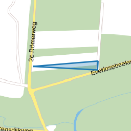 Perceel VLO00-K-2810