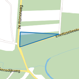 Perceel VLO00-K-2811