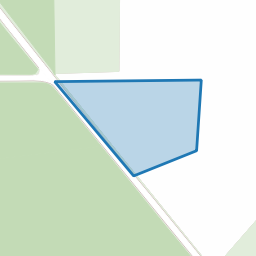 Perceel VLO00-K-2816