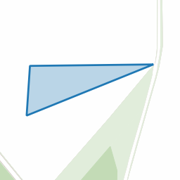 Perceel VLO00-K-2817