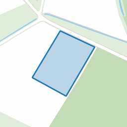 Perceel VLO00-K-2818