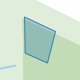 Perceel VLO00-K-2820