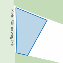 Perceel VLO00-K-2822