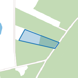 Perceel VLO00-K-2823