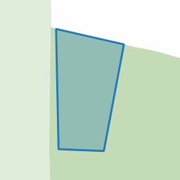 Perceel VLO00-K-2824