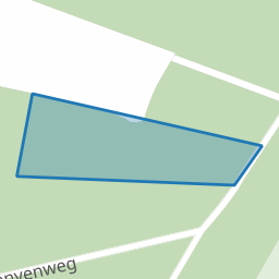 Perceel VLO00-K-2825