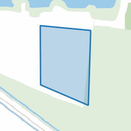 Perceel VLO00-K-2829