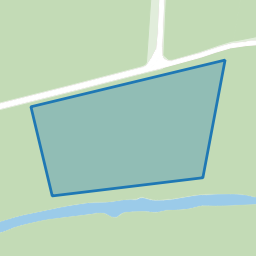 Perceel VLO00-K-2832