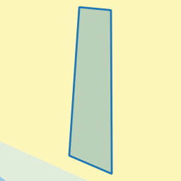 Perceel VLO00-K-2852