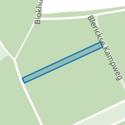 Perceel VLO00-K-3233