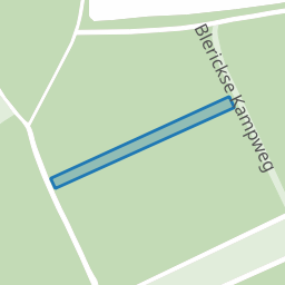 Perceel VLO00-K-3234