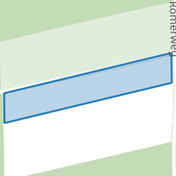 Perceel VLO00-K-3238