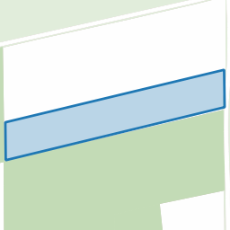 Perceel VLO00-K-3240