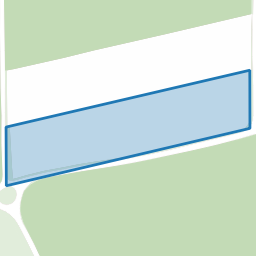 Perceel VLO00-K-3244