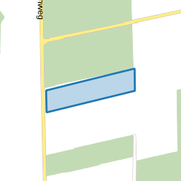 Perceel VLO00-K-3246