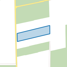 Perceel VLO00-K-3247