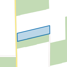 Perceel VLO00-K-3248