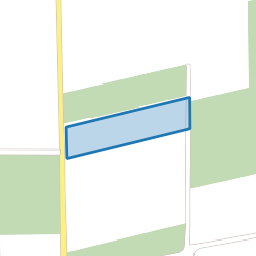 Perceel VLO00-K-3250