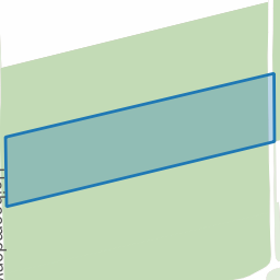 Perceel VLO00-K-3252