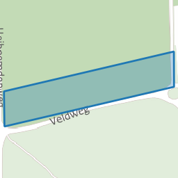 Perceel VLO00-K-3255