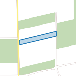 Perceel VLO00-K-3315