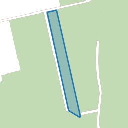 Perceel VLO00-K-3353