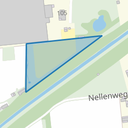 Perceel VLO00-K-3405