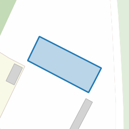 Perceel VLO00-K-3491