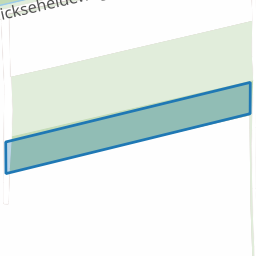 Perceel VLO00-K-3498