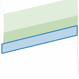 Perceel VLO00-K-3499