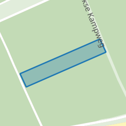 Perceel VLO00-K-3509