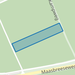 Perceel VLO00-K-3510