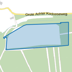 Perceel VLO00-K-3632